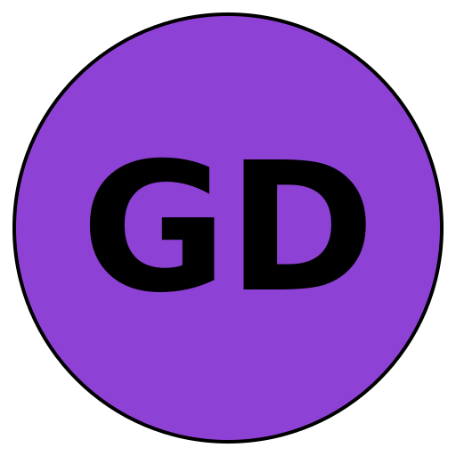 GardenDepot